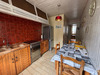 Ma-Cabane - Vente Maison NANTES, 107 m²