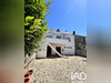 Ma-Cabane - Vente Maison Nantes, 125 m²