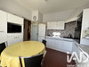 Ma-Cabane - Vente Maison Nantes, 125 m²