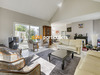Ma-Cabane - Vente Maison NANTES, 326 m²