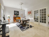 Ma-Cabane - Vente Maison NANTES, 326 m²