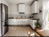 Ma-Cabane - Vente Maison NANTES, 326 m²