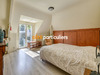 Ma-Cabane - Vente Maison NANTES, 326 m²