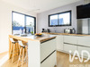 Ma-Cabane - Vente Maison Nantes, 99 m²