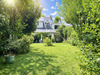 Ma-Cabane - Vente Maison Nantes, 230 m²