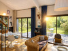 Ma-Cabane - Vente Maison Nantes, 230 m²