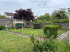 Ma-Cabane - Vente Maison NANTES, 125 m²