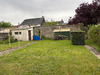 Ma-Cabane - Vente Maison NANTES, 125 m²