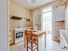 Ma-Cabane - Vente Maison NANTES, 125 m²