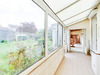 Ma-Cabane - Vente Maison NANTES, 125 m²