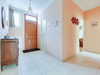 Ma-Cabane - Vente Maison NANTES, 125 m²