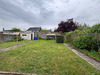 Ma-Cabane - Vente Maison NANTES, 125 m²