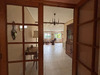 Ma-Cabane - Vente Maison NANTES, 125 m²