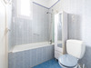Ma-Cabane - Vente Maison NANTES, 125 m²
