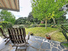 Ma-Cabane - Vente Maison NANTES, 154 m²