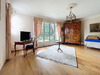 Ma-Cabane - Vente Maison NANTES, 154 m²