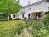 Ma-Cabane - Vente Maison NANTES, 154 m²