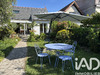 Ma-Cabane - Vente Maison Nantes, 97 m²