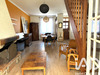 Ma-Cabane - Vente Maison Nantes, 97 m²
