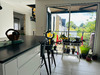 Ma-Cabane - Vente Maison Nantes, 177 m²