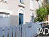 Ma-Cabane - Vente Maison Nantes, 113 m²
