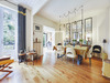 Ma-Cabane - Vente Maison Nantes, 253 m²