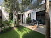 Ma-Cabane - Vente Maison NANTES, 120 m²