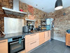 Ma-Cabane - Vente Maison NANTES, 120 m²
