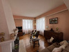 Ma-Cabane - Vente Maison NANTES, 112 m²