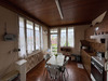 Ma-Cabane - Vente Maison NANTES, 112 m²