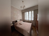 Ma-Cabane - Vente Maison NANTES, 112 m²