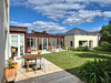 Ma-Cabane - Vente Maison NANTES, 230 m²