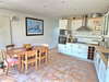 Ma-Cabane - Vente Maison NANTES, 230 m²