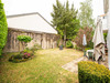 Ma-Cabane - Vente Maison NANTES, 170 m²