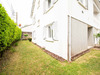 Ma-Cabane - Vente Maison NANTES, 170 m²
