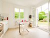 Ma-Cabane - Vente Maison NANTES, 170 m²