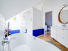 Ma-Cabane - Vente Maison NANTES, 240 m²