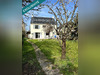 Ma-Cabane - Vente Maison Nantes, 150 m²