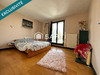 Ma-Cabane - Vente Maison Nantes, 150 m²