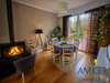 Ma-Cabane - Vente Maison Nantes, 190 m²