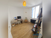Ma-Cabane - Vente Maison Nantes, 145 m²