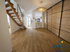 Ma-Cabane - Vente Maison Nantes, 145 m²