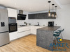 Ma-Cabane - Vente Maison Nantes, 145 m²