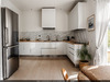 Ma-Cabane - Vente Maison Nantes, 268 m²