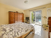 Ma-Cabane - Vente Maison Nantes, 268 m²