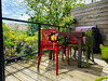 Ma-Cabane - Vente Maison Nantes, 177 m²