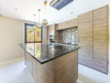 Ma-Cabane - Vente Maison NANTES, 183 m²