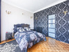 Ma-Cabane - Vente Maison NANTES, 183 m²