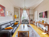 Ma-Cabane - Vente Maison NANTES, 200 m²