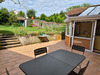 Ma-Cabane - Vente Maison NANTES, 150 m²